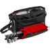 Сумка Manfrotto Befree Messenger (MB MA-M-A)